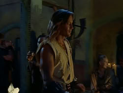 extant_HTLJ_1x09-TheWarriorPrincess_0504