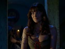 extant_HTLJ_1x09-TheWarriorPrincess_0520