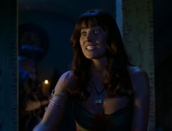extant_HTLJ_1x09-TheWarriorPrincess_0526