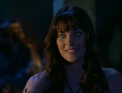 extant_HTLJ_1x09-TheWarriorPrincess_0535