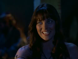 extant_HTLJ_1x09-TheWarriorPrincess_0536