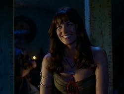 extant_HTLJ_1x09-TheWarriorPrincess_0554
