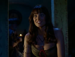 extant_HTLJ_1x09-TheWarriorPrincess_0556