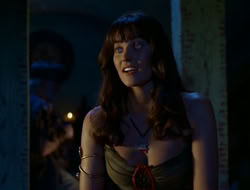 extant_HTLJ_1x09-TheWarriorPrincess_0567