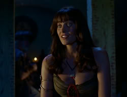 extant_HTLJ_1x09-TheWarriorPrincess_0568