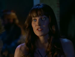 extant_HTLJ_1x09-TheWarriorPrincess_0572