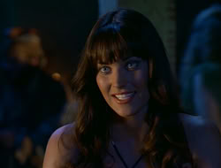 extant_HTLJ_1x09-TheWarriorPrincess_0576