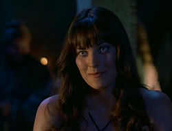 extant_HTLJ_1x09-TheWarriorPrincess_0577