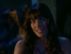 extant_HTLJ_1x09-TheWarriorPrincess_0579