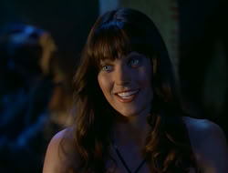 extant_HTLJ_1x09-TheWarriorPrincess_0590