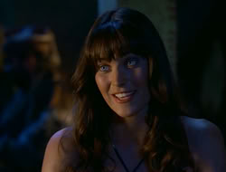 extant_HTLJ_1x09-TheWarriorPrincess_0591