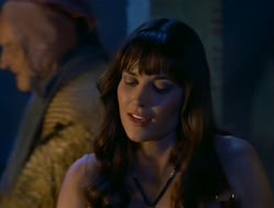 extant_HTLJ_1x09-TheWarriorPrincess_0607