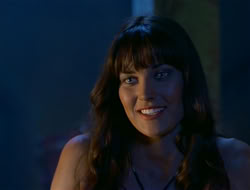 extant_HTLJ_1x09-TheWarriorPrincess_0613