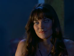 extant_HTLJ_1x09-TheWarriorPrincess_0614