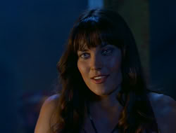 extant_HTLJ_1x09-TheWarriorPrincess_0615