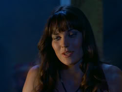 extant_HTLJ_1x09-TheWarriorPrincess_0616