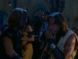 extant_HTLJ_1x09-TheWarriorPrincess_0630