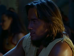 extant_HTLJ_1x09-TheWarriorPrincess_0647
