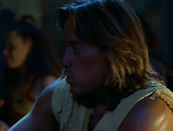 extant_HTLJ_1x09-TheWarriorPrincess_0648