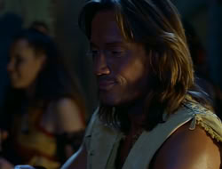 extant_HTLJ_1x09-TheWarriorPrincess_0649