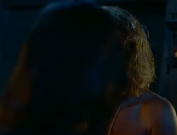 extant_HTLJ_1x09-TheWarriorPrincess_0809