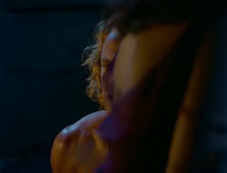extant_HTLJ_1x09-TheWarriorPrincess_0810