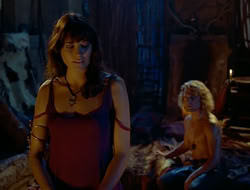 extant_HTLJ_1x09-TheWarriorPrincess_0822