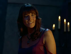 extant_HTLJ_1x09-TheWarriorPrincess_0826