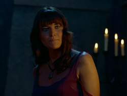 extant_HTLJ_1x09-TheWarriorPrincess_0827