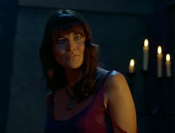 extant_HTLJ_1x09-TheWarriorPrincess_0829