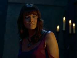 extant_HTLJ_1x09-TheWarriorPrincess_0831