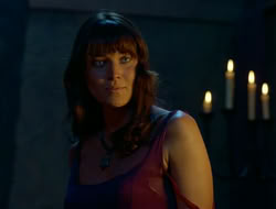 extant_HTLJ_1x09-TheWarriorPrincess_0833