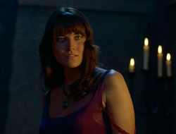 extant_HTLJ_1x09-TheWarriorPrincess_0838