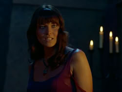 extant_HTLJ_1x09-TheWarriorPrincess_0839