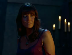 extant_HTLJ_1x09-TheWarriorPrincess_0840