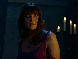 extant_HTLJ_1x09-TheWarriorPrincess_0841