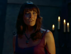 extant_HTLJ_1x09-TheWarriorPrincess_0842