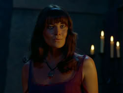 extant_HTLJ_1x09-TheWarriorPrincess_0843