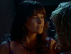 extant_HTLJ_1x09-TheWarriorPrincess_0860