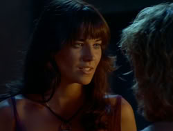 extant_HTLJ_1x09-TheWarriorPrincess_0867