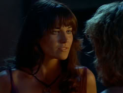 extant_HTLJ_1x09-TheWarriorPrincess_0868