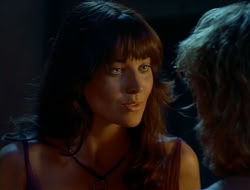 extant_HTLJ_1x09-TheWarriorPrincess_0870
