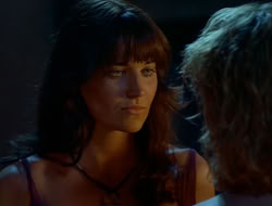 extant_HTLJ_1x09-TheWarriorPrincess_0873
