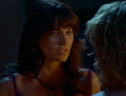 extant_HTLJ_1x09-TheWarriorPrincess_0874