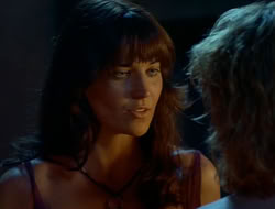 extant_HTLJ_1x09-TheWarriorPrincess_0875