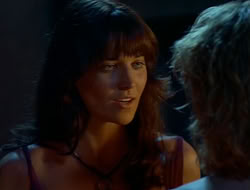 extant_HTLJ_1x09-TheWarriorPrincess_0876