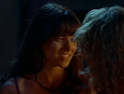 extant_HTLJ_1x09-TheWarriorPrincess_0885