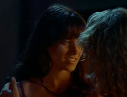 extant_HTLJ_1x09-TheWarriorPrincess_0886