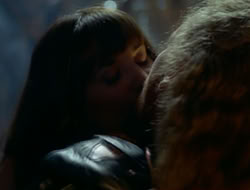 extant_HTLJ_1x09-TheWarriorPrincess_0896