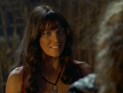 extant_HTLJ_1x09-TheWarriorPrincess_0916